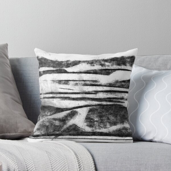 Item preview, Blackland - Where two paths meet designed and sold by limerick.