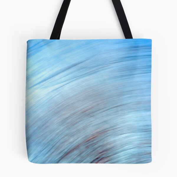 Item preview, Saying Goodbye designed and sold by Jessica Dzupina.