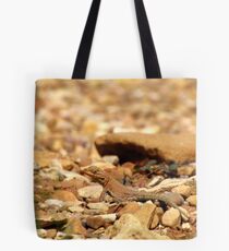 Swag Tote Bag