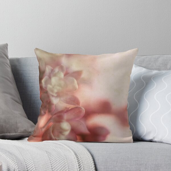 Item preview, Scent of a lilac designed and sold by Softly.