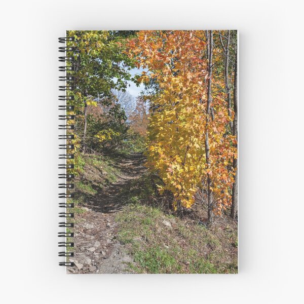Item preview, The Trail designed and sold by PhotosByHealy.