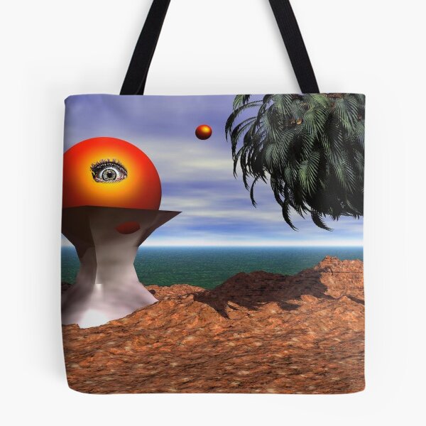 Item preview, Help designed and sold by Norma Jean’s Art.