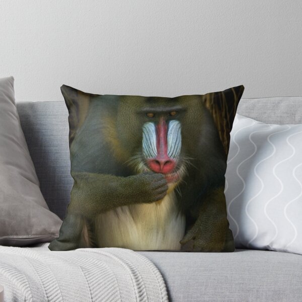 Item preview, Tasty designed and sold by Tony Cave.