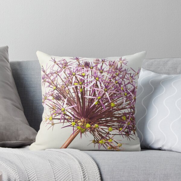 Item preview, Allium designed and sold by JEZ22.