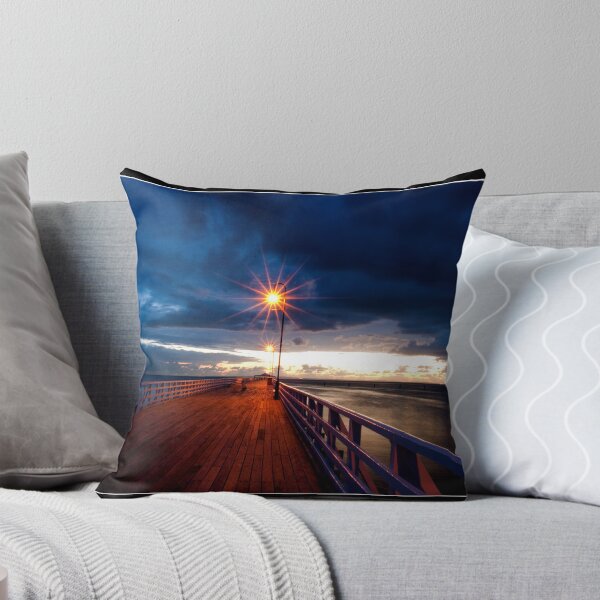 Item preview, Waiting for the Storm designed and sold by Robin Reidy.