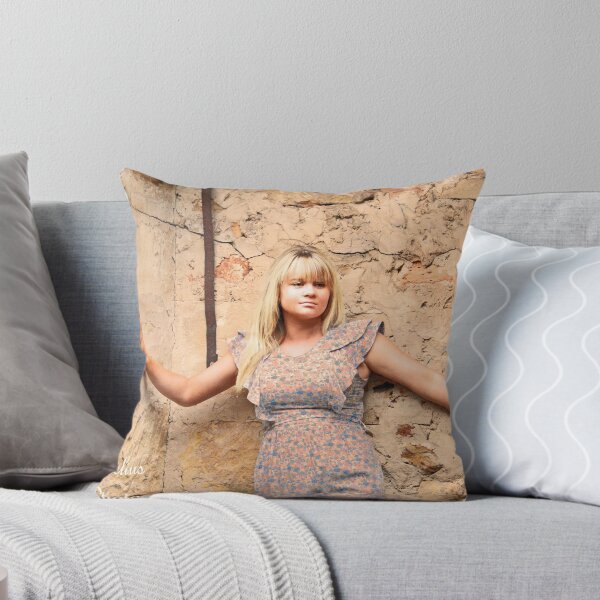 Item preview, lost love designed and sold by Chene Cornelius.