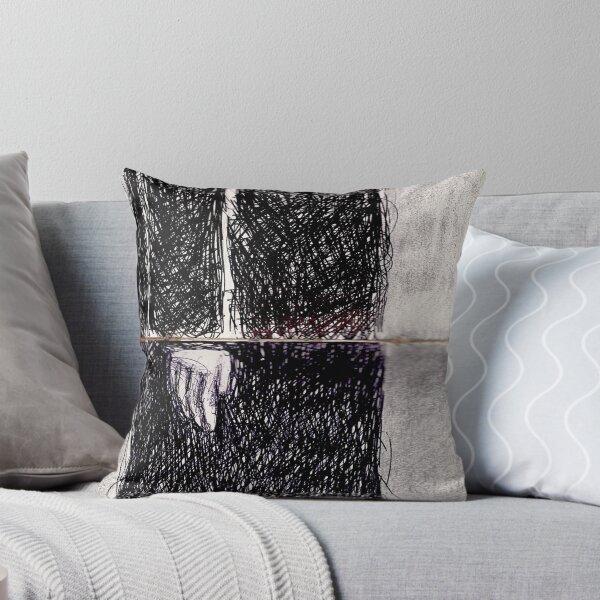Item preview, Day four  designed and sold by Michele Meister.