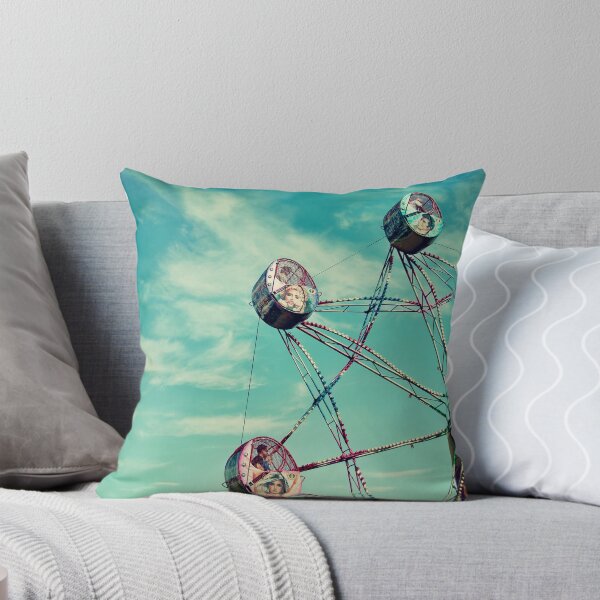 Item preview, all the fun of the fair.. designed and sold by Michelle McMahon.