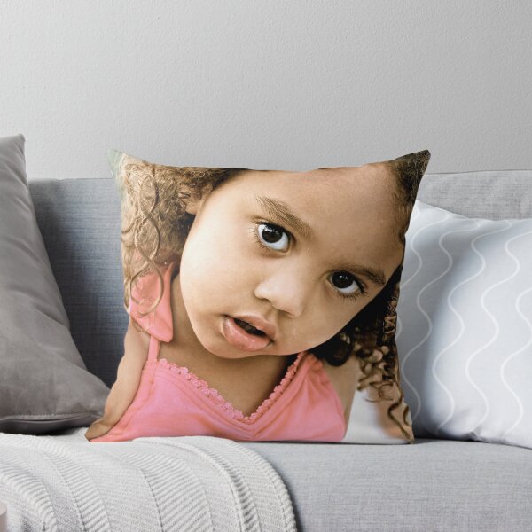 Item preview, Isabella designed and sold by carpediem09.