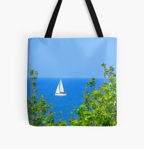 Aperçu de l'œuvre bluewater créée et vendue par Azzurra.