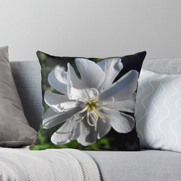 Item preview, Bladder Campion designed and sold by katpix.