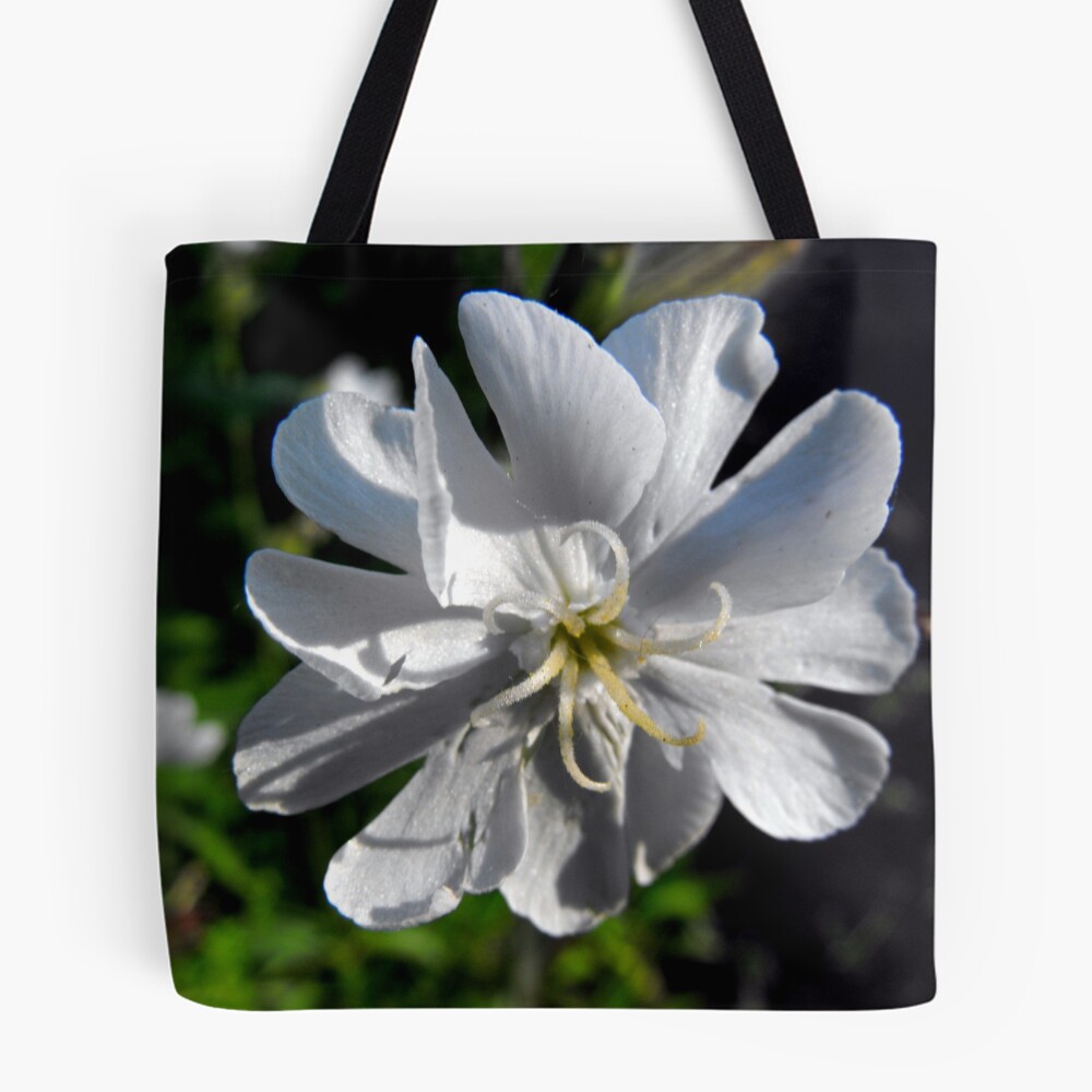 Item preview, All Over Print Tote Bag designed and sold by katpix.