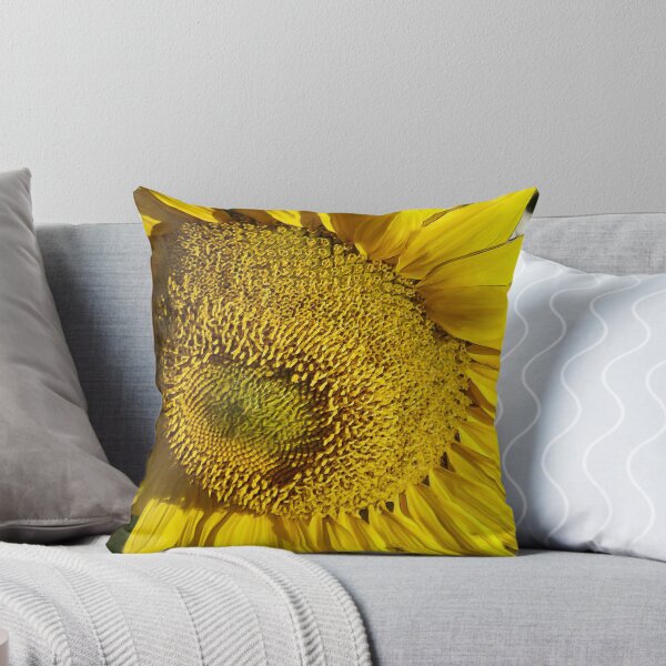 Item preview, Painted Sunshine designed and sold by Sherie LaPrade.