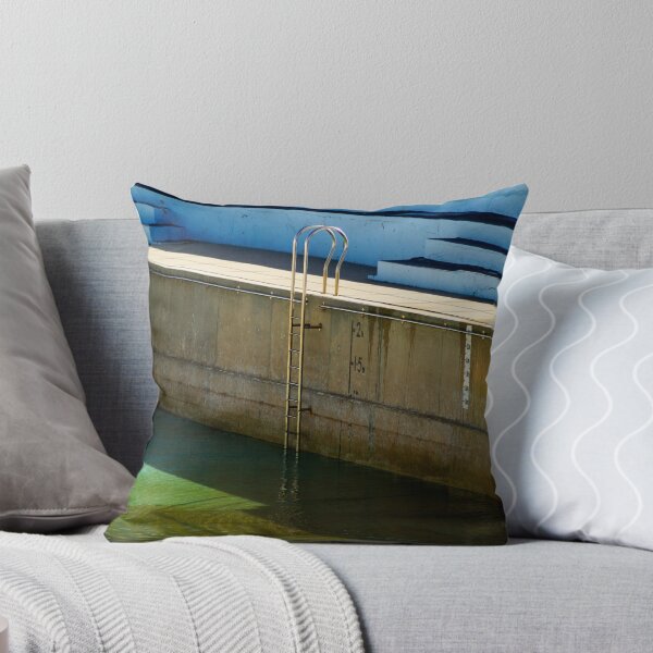 Item preview, Lido III designed and sold by Richard Dunstan.