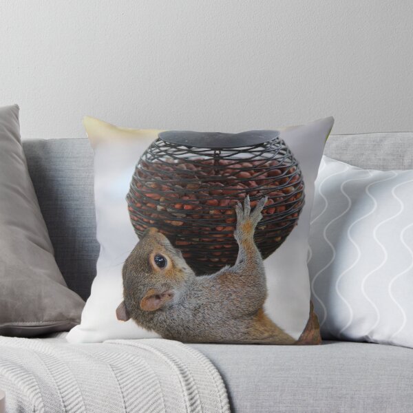 Item preview, Nutter!! designed and sold by Stephen J  Dowdell.