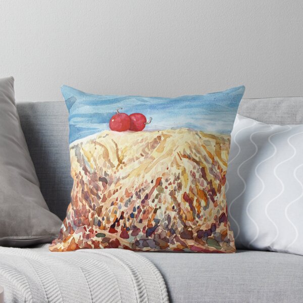 Item preview, Mt Baldy Sundae designed and sold by Mark Ramstead.