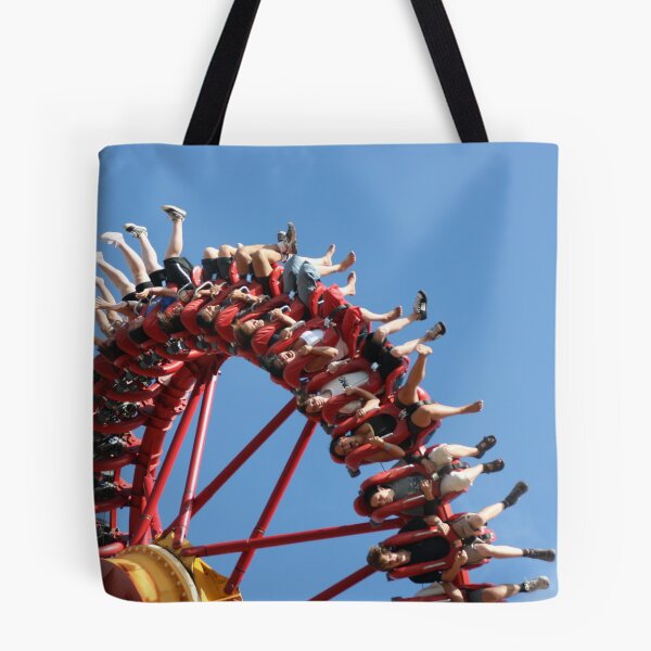 Item preview, Footloose but not so fancy free! designed and sold by Lola P.
