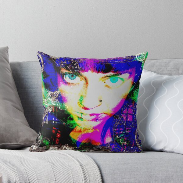 Item preview, Untitled designed and sold by Galileo Lo Leggio.