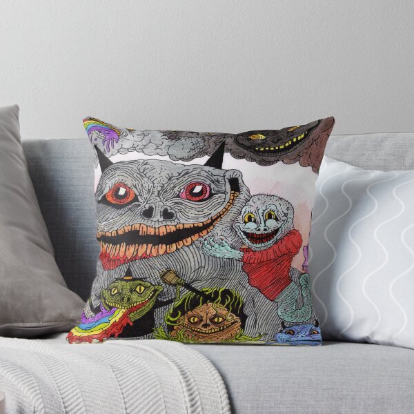 Item preview, It's Time For the Kid's Jamboree!!! designed and sold by Orrin Taylor.
