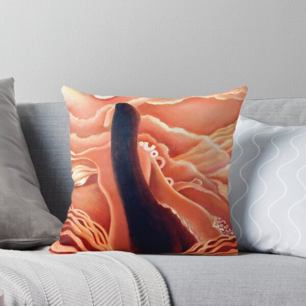 Item preview, You and Me designed and sold by Ayan Ghoshal.