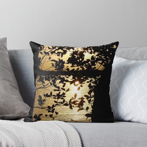 Item preview, Mangrove Sun designed and sold by Martice.