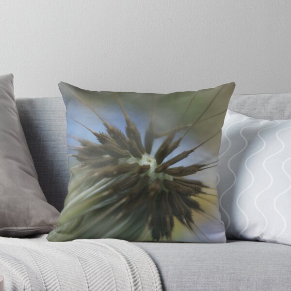 Item preview, The Delicate Connections That Hold us together designed and sold by Ami  Wilber-Mosher.