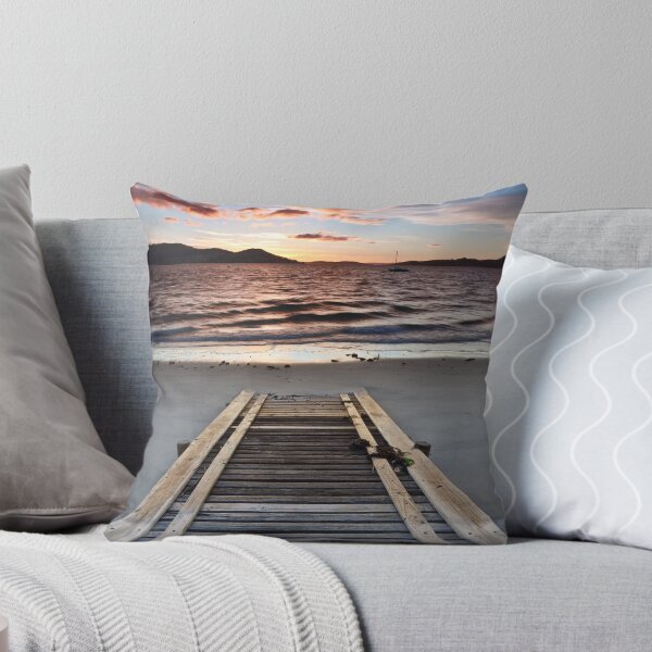 Item preview, Coningham Beach Boat Ramp designed and sold by Chris Cobern.