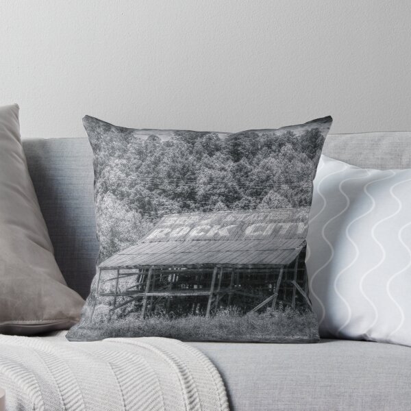 Item preview,  CAROLINA DEL NORTE designed and sold by Christine Annas.