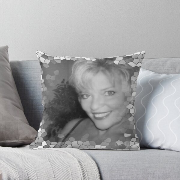 Item preview, MImi SP designed and sold by photofun29.