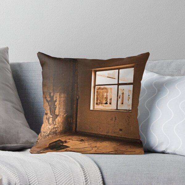 Item preview, secret corner designed and sold by Chene Cornelius.