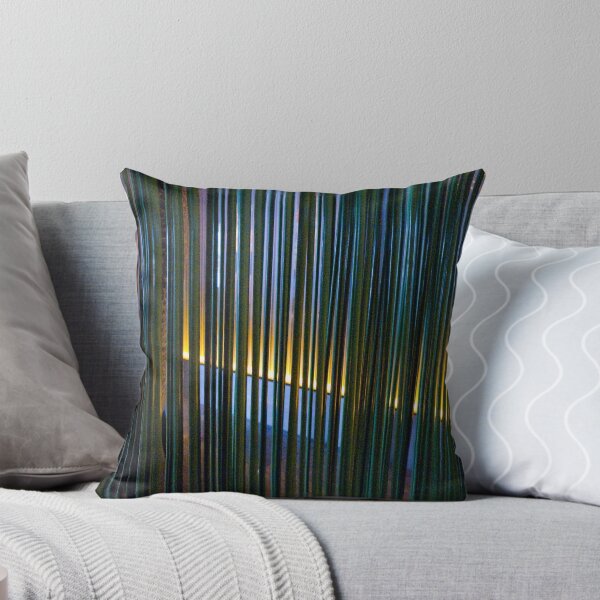 Item preview, Theater Abstracts designed and sold by phil decocco.