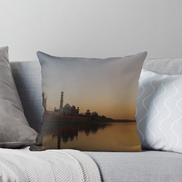 Item preview, Taj Mahal designed and sold by Darius4522.