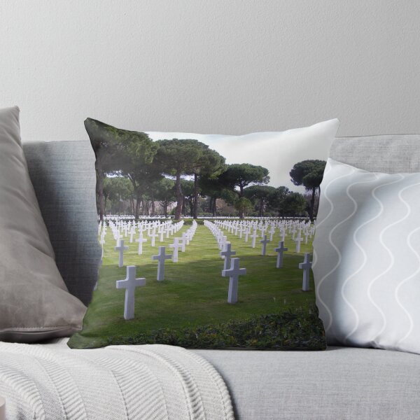 Item preview, Anizo US WWII designed and sold by j9mayer.