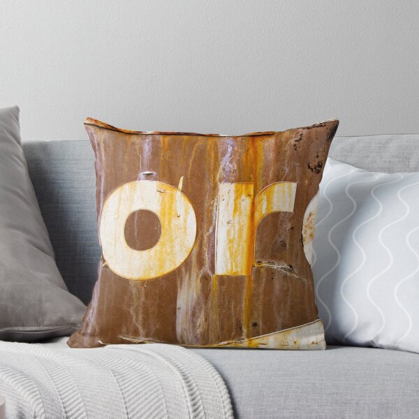 Item preview, core designed and sold by Jay Taylor.