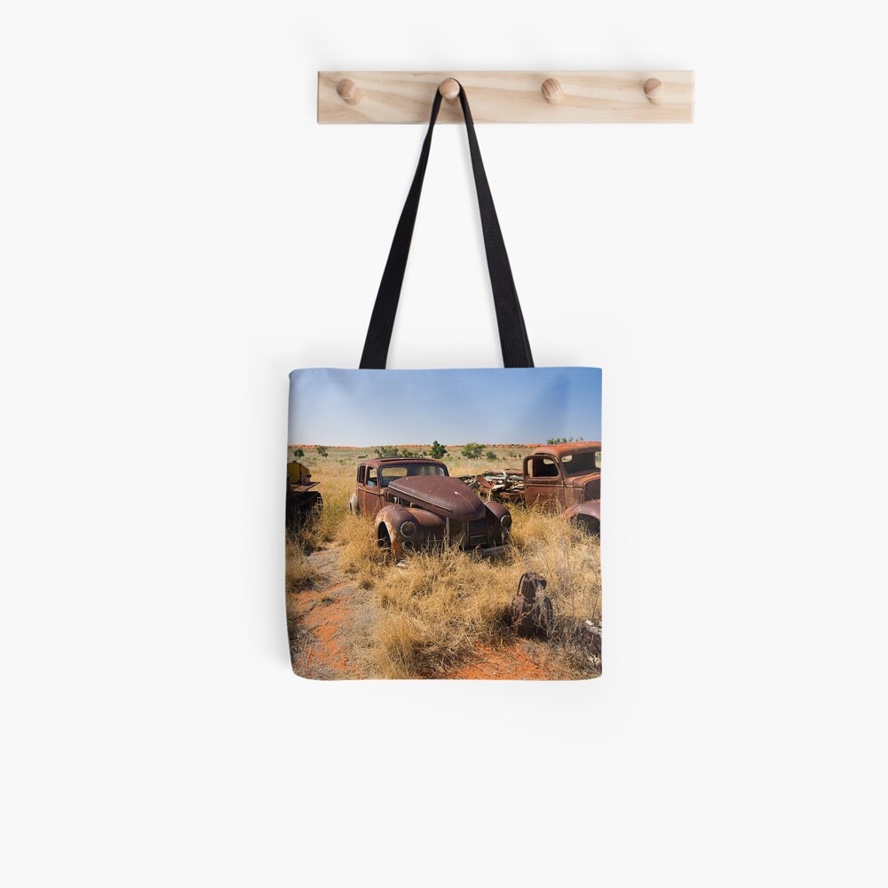 Item preview, All Over Print Tote Bag designed and sold by RICHARDW.