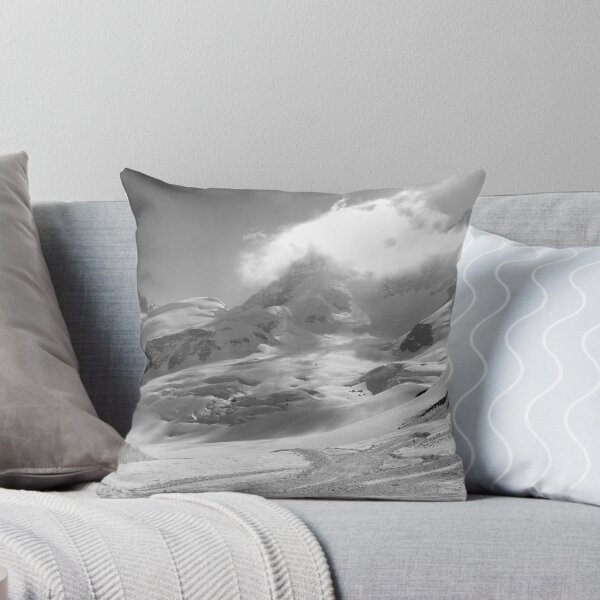 Item preview, Jungfrau scene swiss alps designed and sold by grorr76.