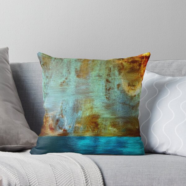 Item preview, Colamira designed and sold by Jean-François Dupuis.