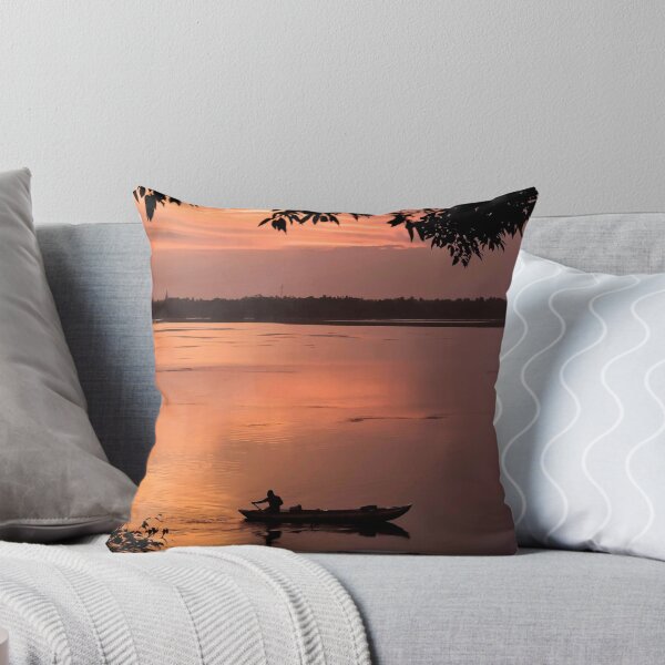 Item preview, HOMEWARD BOUND designed and sold by DIZZYHEIGHTS.