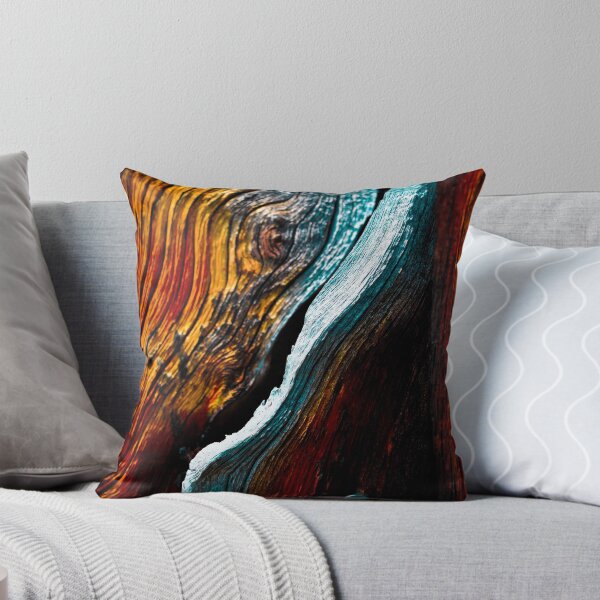 Item preview, Firewood I designed and sold by Zeibyasis.