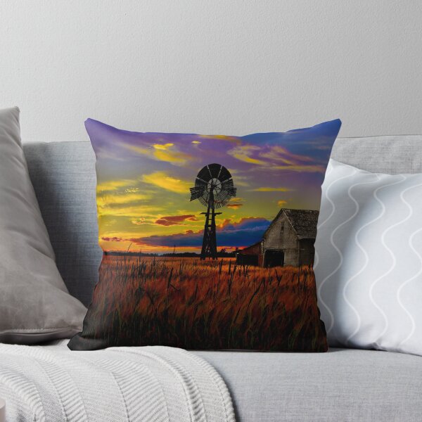 Item preview, Pure Country designed and sold by gcsmith.