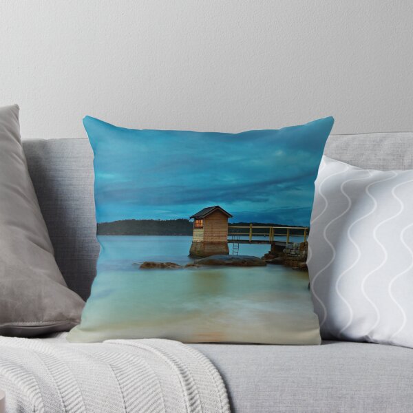 Item preview, The Shed - Camp Cove NSW designed and sold by Mark Lucey.