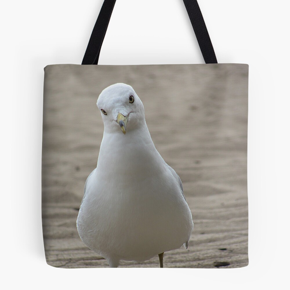 Item preview, All Over Print Tote Bag designed and sold by hogger88.