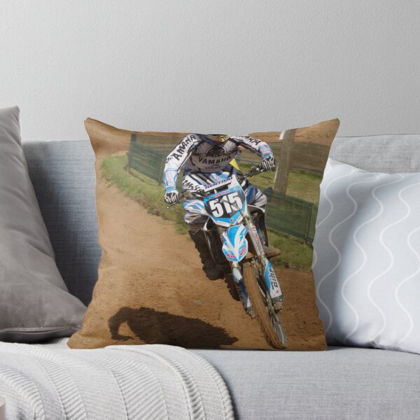 Item preview, Motocross de Bitche designed and sold by Frederic Chastagnol.