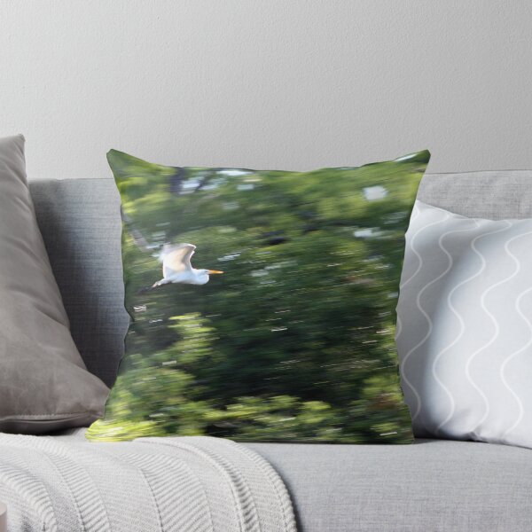 Item preview, In Flight designed and sold by Virginia N. Fred.