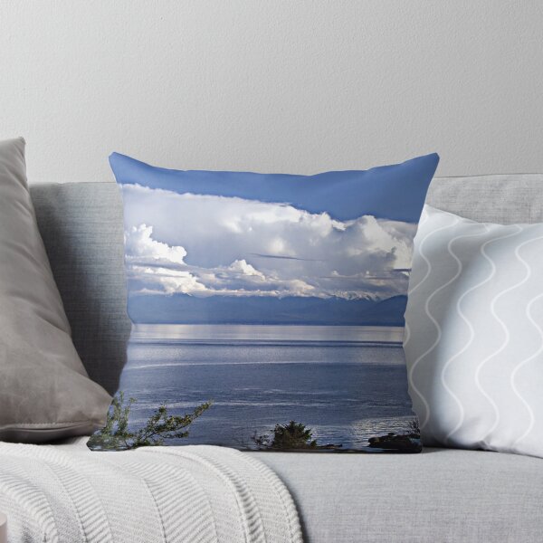 Item preview, Quiet Evening designed and sold by George Cousins.