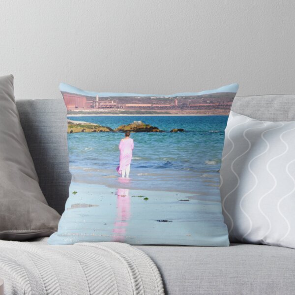Item preview, contemplating the indifference of man ... designed and sold by marella.