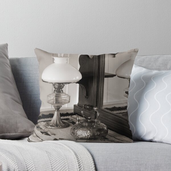 Item preview, The Lamp designed and sold by Þórdis B..