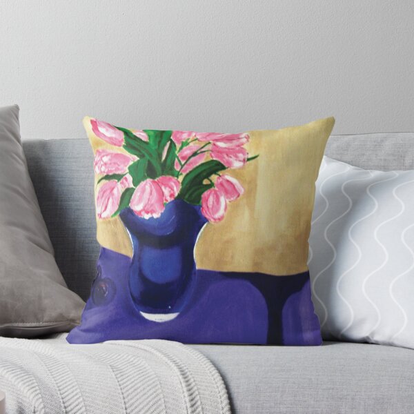 Item preview, Tulips designed and sold by GloriaDK.