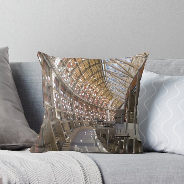Item preview, The Calabash..The Inner Thoughts designed and sold by Shaun Colin Bell.
