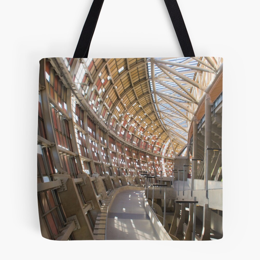 Item preview, All Over Print Tote Bag designed and sold by sonoflite.
